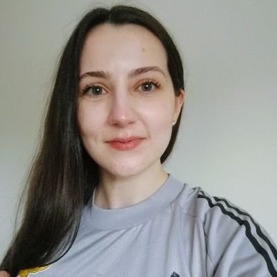 @criscmfc
