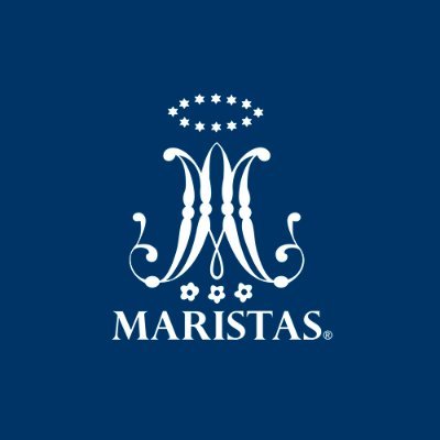 Provincia Marista de México Central - Oficial -
