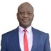 Sungusia the Advocate (@haroldsung_) Twitter profile photo Sungusia the Advocate (@haroldsung_) Twitter profile photo