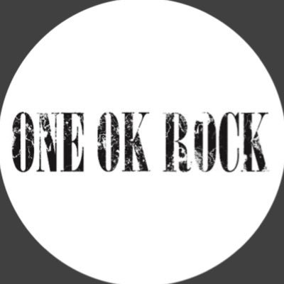 ONE OK ROCK daily post on twitter and instagram | header 📷 @hamanokazushi