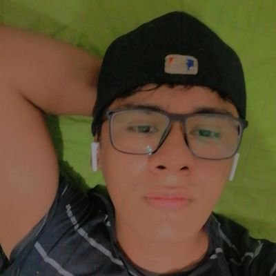 alejandroandin1's profile picture. 