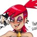 The Accel Art 🔞 (@accelnsfw) Twitter profile photo The Accel Art 🔞 (@accelnsfw) Twitter profile photo
