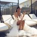 Thee WIFEE 💍🤍 (@_urbanslimm) Twitter profile photo Thee WIFEE 💍🤍 (@_urbanslimm) Twitter profile photo