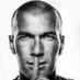 Vikingo Bernabéu (@vikingobernabeu) Twitter profile photo Vikingo Bernabéu (@vikingobernabeu) Twitter profile photo