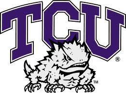 TcuUpdates's profile picture. Texas Christian University (TCU) is a private, coeducational university located in Fort Worth, Texas and was founded in 1873. GO HORNED FROGS!