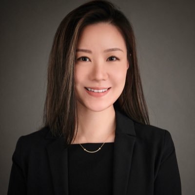 Regulated Canadian Immigration Consultant RCIC | 🌸 Mom of Twin Boys | 🎶 Fan of Michael Jackson~Music Lover | 🌈Ally | 推文仅代表个人观点|咨询预约 https://t.co/IYsmSEzswT