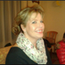 Angela Meijerink (@angelameijerink) Twitter profile photo Angela Meijerink (@angelameijerink) Twitter profile photo