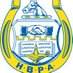 HBPA BC (@hbpa_bc) Twitter profile photo HBPA BC (@hbpa_bc) Twitter profile photo