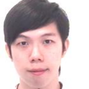 vincent koh - @vincentkhs - Twitter