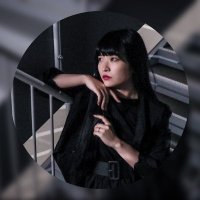 六華 -Rikka- (@sakurayuki_8g) 's Twitter Profile Photo