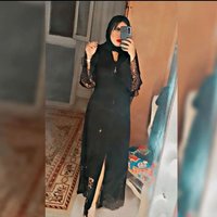 Dodo (@dodo73128367) 's Twitter Profile Photo