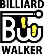 ビリヤードウォーカー【ビリヲカ】 Billiard Walkerの公式アカウントです。一生楽しむことができるビリヤードをアナタに！ 「ビリヤードを見る☆知る☆楽しむ」 『ビリヤードの入り口』を用意しています。https://t.co/wDg5qVZn4f