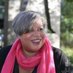 Sheila Anderson (@sheilae_wbgo) Twitter profile photo Sheila Anderson (@sheilae_wbgo) Twitter profile photo