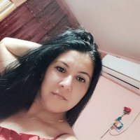 Mireily Castro(@CastroMireily1) 's Twitter Profile Photo