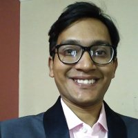 Himanshu Ranjan (@laconicbird) 's Twitter Profile Photo Himanshu Ranjan (@laconicbird) 's Twitter Profile Photo