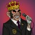 Early IOTA Fan 🤘🛸🐙🧊🦍✨ (@earlyiotafan) Twitter profile photo Early IOTA Fan 🤘🛸🐙🧊🦍✨ (@earlyiotafan) Twitter profile photo