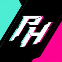 Project Hive (@project_hive_io) 's Twitter Profile Photo Project Hive (@project_hive_io) 's Twitter Profile Photo