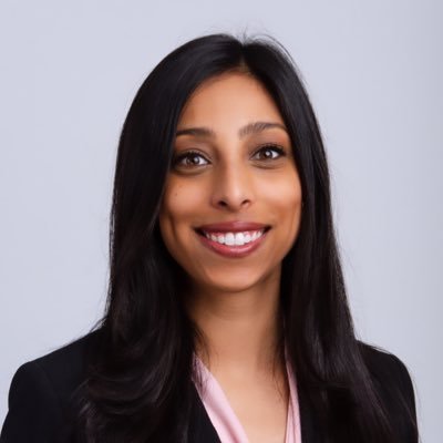 Ophthalmology PGY1 @NYEEResidency| M.D. @umiamimedicine| English B.A. @Cornell '18