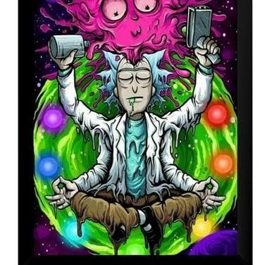 tdex_23's profile picture. 