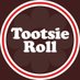 Tootsie Roll (@TootsieRoll) Twitter profile photo