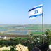 כל החדשות בזמן אמת (@saher_news_24_7) Twitter profile photo כל החדשות בזמן אמת (@saher_news_24_7) Twitter profile photo