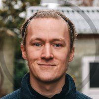 Victor Jaeger (@victorjaeger) 's Twitter Profile