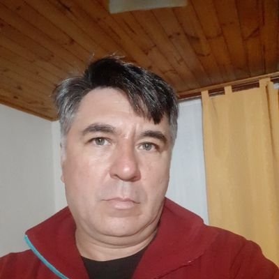 PabloGo17542734's profile picture. patriota, trump 2024. make america great againt, make chile great again