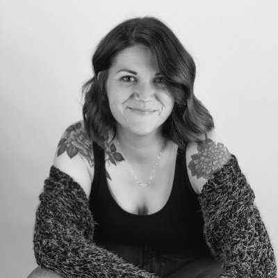 public historian | unbalanced and non-palindromic | she/her/hers 🏳️🌈