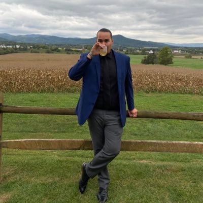 powlinater52's profile picture. Oneida// WI//LFK// Packers//Bucks/Brewers