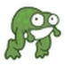 Qwert (@qwertcr) Twitter profile photo Qwert (@qwertcr) Twitter profile photo