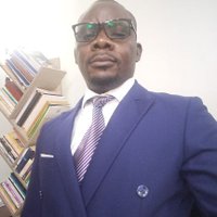Pascal Chirha (@pascalchirha1) 's Twitter Profile Photo Pascal Chirha (@pascalchirha1) 's Twitter Profile Photo