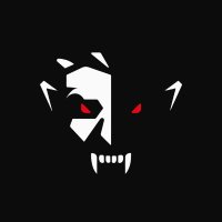 Sneaky Vampire Syndicate (@svsnft) 's Twitter Profile Photo Sneaky Vampire Syndicate (@svsnft) 's Twitter Profile Photo