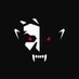 Sneaky Vampire Syndicate (@svsnft) Twitter profile photo Sneaky Vampire Syndicate (@svsnft) Twitter profile photo