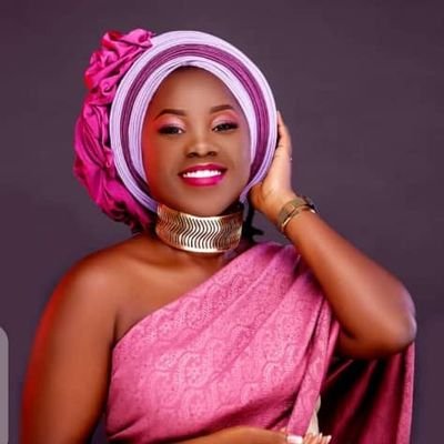 AlibasharonShan's profile picture. 