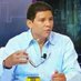 Jaime Raúl Molina (@jaimeraulmolina) Twitter profile photo Jaime Raúl Molina (@jaimeraulmolina) Twitter profile photo