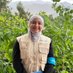 Fouzia Shafique (@f_shafique) Twitter profile photo Fouzia Shafique (@f_shafique) Twitter profile photo