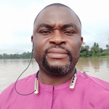 PanebiI's profile picture. LLM. Oil and Gas Law, Robert Gordon University, Aberdeen, Scotland, United Kingdom. Lecturer and a Legal Practitioner