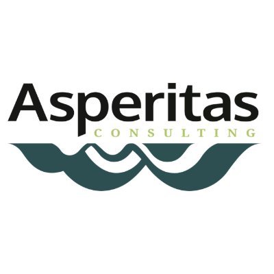 Asperitas Consulting Profile