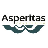 Asperitas Consulting(@Asperitascloud) 's Twitter Profile Photo