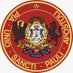 Pia Unio Sancti Pauli Apostoli (@piau_s_pauli_ap) Twitter profile photo Pia Unio Sancti Pauli Apostoli (@piau_s_pauli_ap) Twitter profile photo