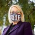 Ann Jacobs (@annjacobsmke) Twitter profile photo Ann Jacobs (@annjacobsmke) Twitter profile photo