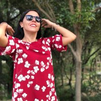 Melisa Aguirre (@melisaaguirre) 's Twitter Profile