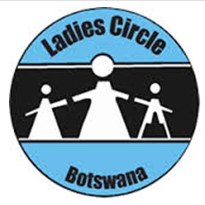 A Social Networking Organisation that promotes friendship and service for women between 18 and 45 years