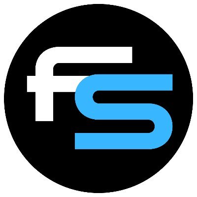 FlairStakingio's profile picture. Flair Staking is an ADA stake pool impacting developing pacific islands.