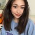 Zhixin Li (@zhixinli26) Twitter profile photo Zhixin Li (@zhixinli26) Twitter profile photo