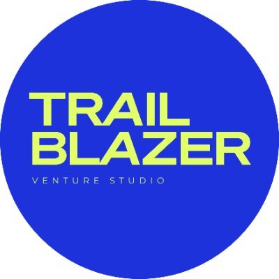 @trailblazer_vs