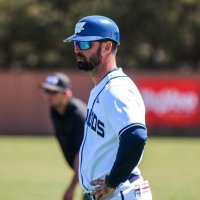 Connor Crimmins (@ccrimm4) 's Twitter Profile