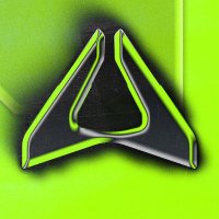 EXOLAB :: 3D Printable Figures (@exolab_nft) 's Twitter Profile