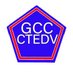 End Domestic Violence at GCC (@GCCCTEDViolence) Twitter profile photo