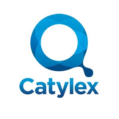 CONTRACT AI THAT WORKS | Catylex® is a revolutionary contract analytics solution for any business that needs to extract and optimize contract data.